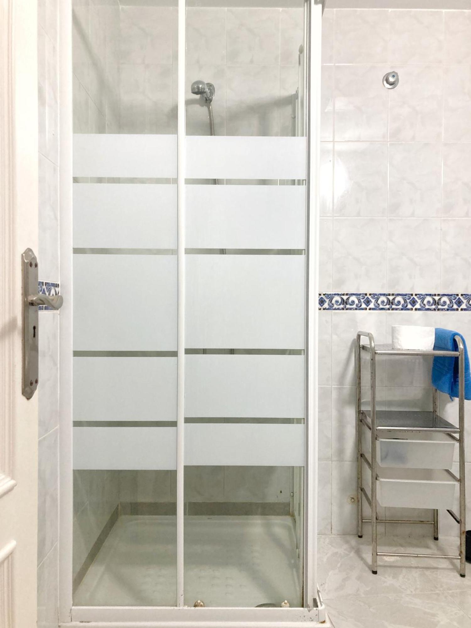 Apartamento Puntilla Beach Flat By Canary365 Las Palmas de Gran Canaria Exterior foto